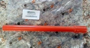 New Genuine OEM Kioti M3245-41182 Loader Level Indicator Pipe for KL2510, KL6010 - Picture 1 of 2