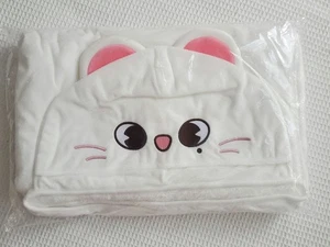 Manta Stray Kids SKZOO Jiniret Hyunjin Oficial JYP Tienda Nueva Sellada - Imagen 1 de 2