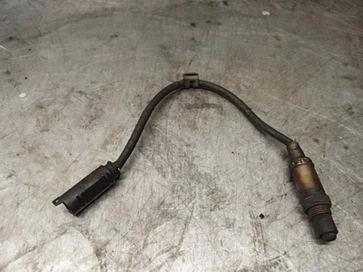 11787506539 SONDE LAMBDA / BOSCH / 0258005271 / 3753538 POUR BMW SERIE 3 COMPACT - Photo 1/4