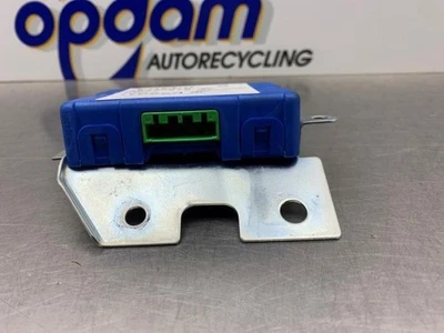 Centralina immobilizzatore Volvo S40 I 644 30865185 P21381130 - Immagine 1 di 3