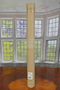 SOLOMON KANE Brettspiel Spielmatte Neopren KICKSTARTER EXKLUSIV Spielmatte - Bild 1 von 1