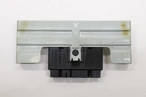 2022 - 2025 INFINITI QX55 DC WIRELESS CHARGER CONTROL MODULE UNIT OEM - Picture 1 of 10