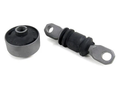 Kit de buje de brazo de control inferior delantero para Toyota Avalon 1995-2001 17756XXRQ 1998 Foto 1 de 2