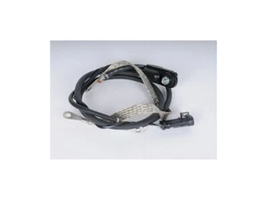 Negative Battery Cable 33DFRN15 for Savana 2500 3500 4500 2012 2013 2014 2015 - Picture 1 of 1