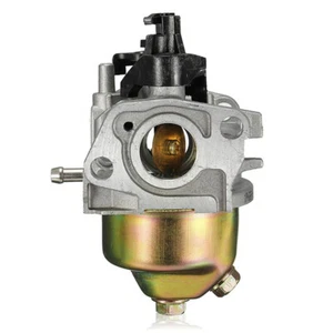 1 Vergaser Ersatz for MTD OHV Motor Nr. 751-10309 & 951-10309 Rasenmäher - Bild 1 von 12
