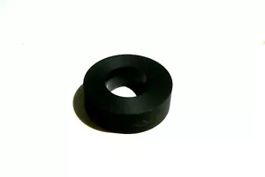 NEW TIRE FOR TASCAM PINCH ROLLER FITS 32 33-2 33-4 34 34B USA FREE SHIPPING (NW) - Picture 1 of 2
