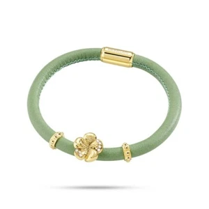 MORELLATO Bracelet ESTATE Green - SADZ01 - Foto 1 di 1