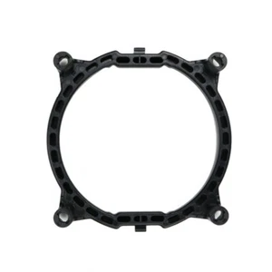 CPU Cooling Base For LGA2011 1366 Supports X58 X79 Platform Motherboards - Afbeelding 1 van 6