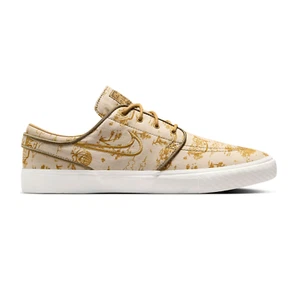 Nike SB Zoom Stefan Janoski OG - City of Style - Größe UK 9,5 (EU 44,5) US 10,5 - Bild 1 von 13