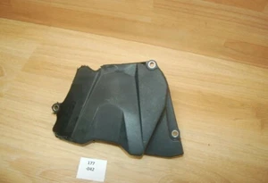 Yamaha YZF-R6 RJ05 RJ09 03-04 Ritzeldeckel 177-042 - Picture 1 of 1