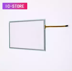 Touch Screen Digitizer For Sharp MX 363 453 500 503 4528 U N printer - Picture 1 of 2