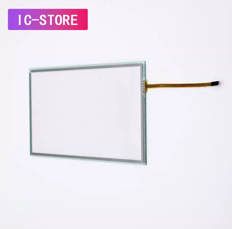 Touch Screen Digitizer For Sharp MX 3117 2517 3114  Printer - Image 1 of 2