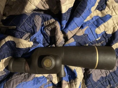 telescopio Foto 1 de 4