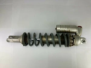 HUSQVARNA TC450 2009 / FITS TC 450/510 2008-2010 REAR SHOCK ABSORBER 8000H0741 - Picture 1 of 12