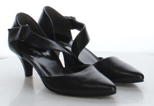 paul green nicki pump