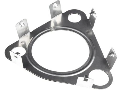 Junta de turbocompresor izquierda Mahle 37915HMDB 2011 2012 Lincoln MKT 2010-2019 Foto 1 de 2