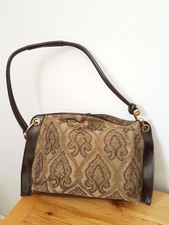 bueno vintage handbags