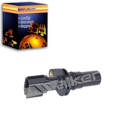 Sensor de velocidad de vehículo Walker para Nissan Rogue 2008-2013 2,5 L L L4 Foto 1 de 4