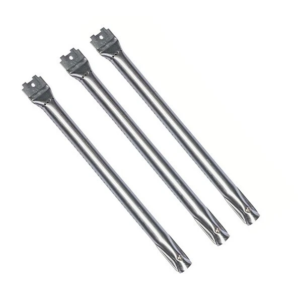 Replacement Burner for Capt'N Cook A5, BCC3B14ANG, BCC5B14ANG, Gas Models, 3PK - Image 1 of 1