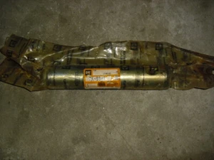 PIN DE CUBO CATERPILLAR ORIGINAL CAT 7K-9343 NUEVO EE. UU. - Imagen 1 de 1