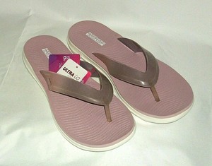 Sandalias y chanclas de mujer de plástico | Compra online en eBay