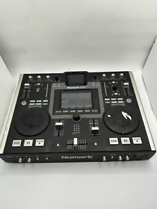 Numark iDJ2 Dock DJ Station MIXER Controller Mixing Station per ricambi - Foto 1 di 9