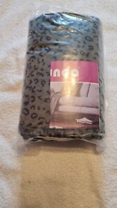 Self Heating Pet Pad Self Heated Cat Dog Bed Blanket Ultra Soft Self Warming Bed