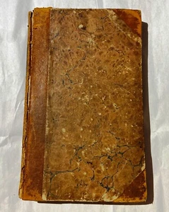 The Revelation of Rights - Elias Ellmaker - 1841 First edition - 1st - loose cov - Bild 1 von 6