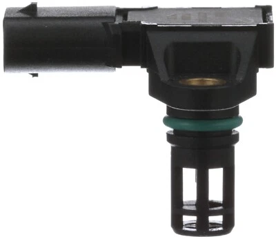 Sensor de presión absoluta colector Delphi para BMW M5 2018-2021 4,4 L V8 2019 2020 Foto 1 de 4