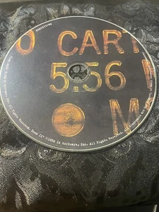 Final Doom (PC) Disc Only - Picture 1 of 2