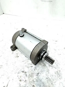 HISUN CFMOTO 700CC OEM ENGINE STARTER MAIN STARTER OEM STARTED - Bild 1 von 7
