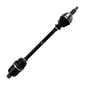 RUGGED Performance Axle for HISUN HS 700 Front Left - Bild 1 von 5