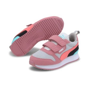 sneakers puma fille