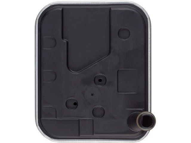 Комплект фильтров автоматической коробки передач для 1997-2009 GMC Savana 3500 2005 DF758HR - Изображение 1 из 1