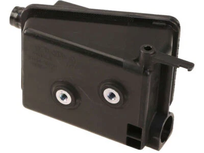 For 2013-2015 Hyundai Sonata Vapor Canister Filter Original 34356YYVB 2014 Foto 1 de 2