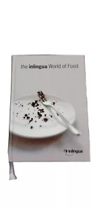 The Inlingua World Of Food - Picture 1 of 5