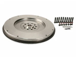 For 1997 Ford F-250 HD Flywheel LUK 53687GMSS 7.3L V8 Flywheel - Picture 1 of 2