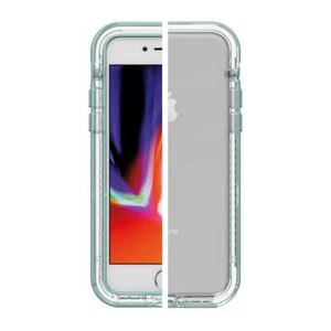 LifeProof NEXT SERIES Case for iPhone SE (3rd and 2nd gen) and iPhone 8/7 - - Picture 1 of 1