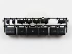 *Technics RS-BX501* Tastatur Band Deck Teil/A590