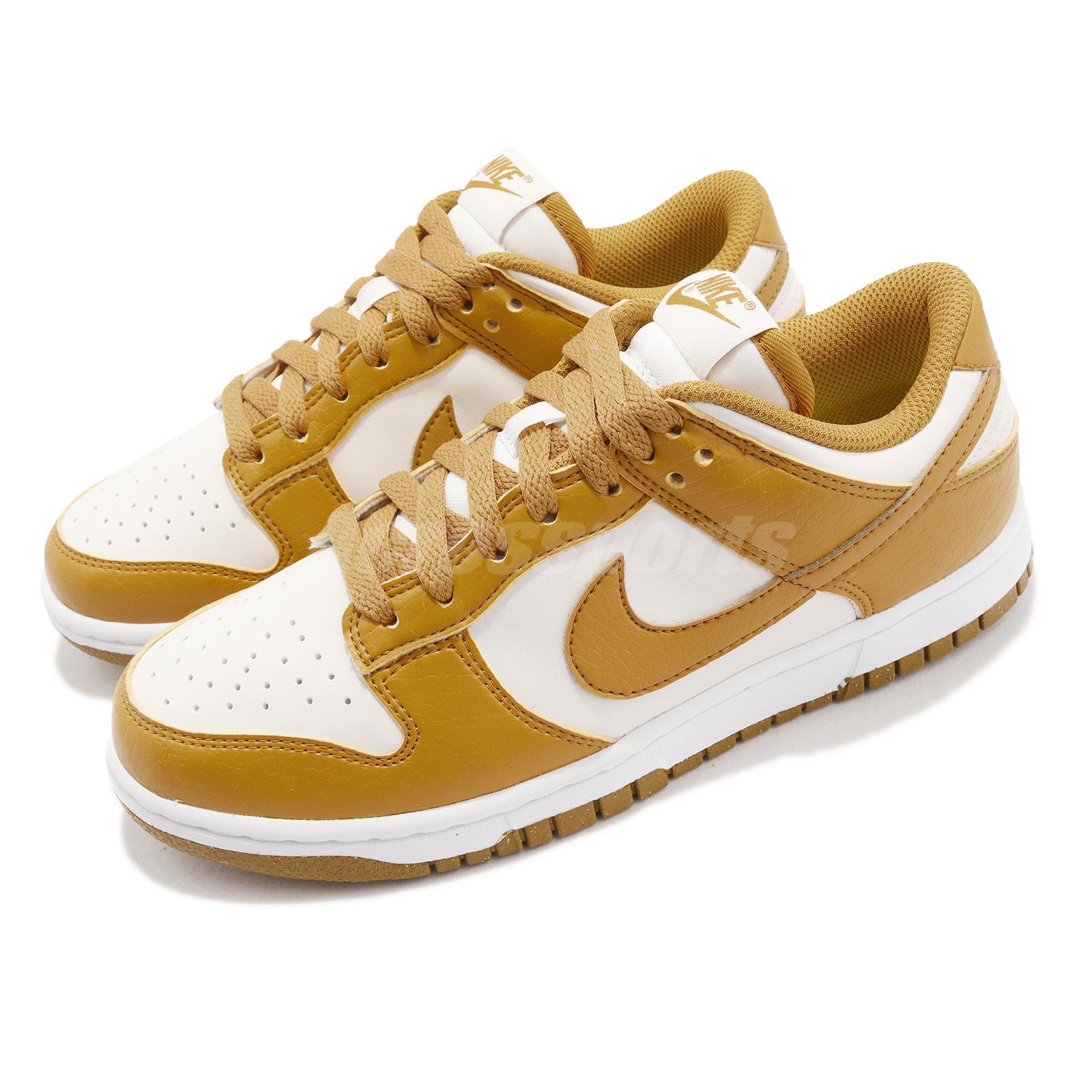 nike women's air zoom winflo 5 running shoes