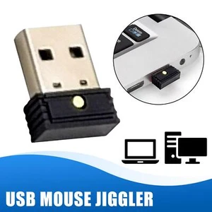 `USB Auatic Computer Keeps Computer A,Simulate - Bild 1 von 8