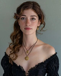Professional 8x10 Photos: Exquisite Lovely Ladies Art Quality 82105356 - Picture 1 of 1