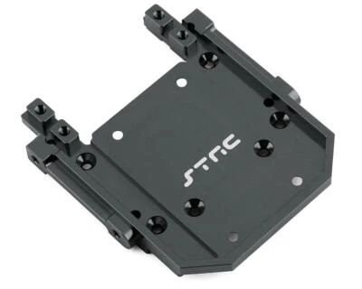 ST Racing Concepts Enduro Trailrunner HD Aluminum Front Servo Mount Plate - Image 1 of 2
