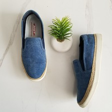 vionic espadrilles sale