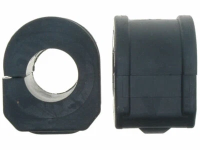 Kit de buje de barra estabilizadora AC Delco 58225JW para Chevrolet S10 Blazer 1983-1994 Foto 1 de 2