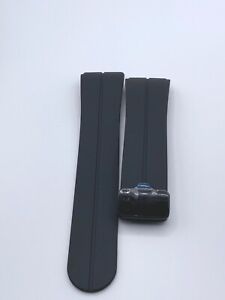 OEM Magnetic D-Buckle Sport Band Strap For Samsung Galaxy Watch 5  Pro