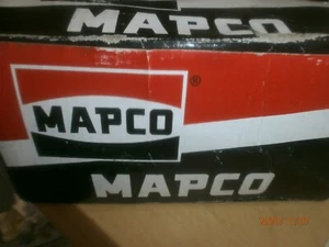 Bremsbeläge Mitzubishi Lancer - Bild 1 von 4