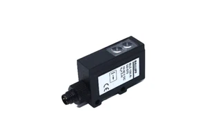 BALLUFF BLS 15K-R-G5-S75 Through-beam sensors BOS00E7 - Picture 1 of 5