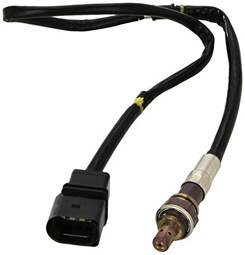 NGK 1842 – Sonda Lambda (a3O) - Immagine 1 di 1