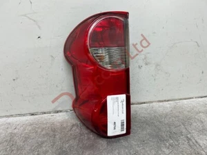 NISSAN Nv200 2009-2019 Rear Tail Light Right Side - Bild 1 von 24